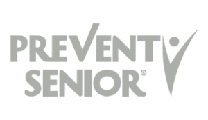 prevent-senior-logo-300x1AS74 copiar