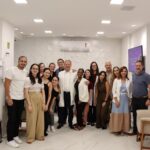 XXI Reunião Científica do IMUNORIO acontece nesta sexta-feira, 25 de setembro