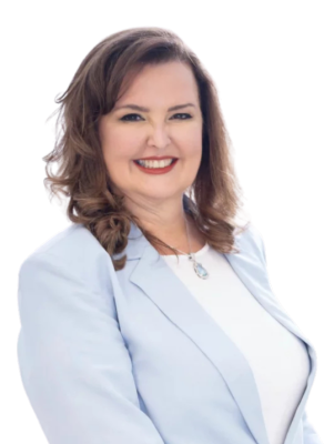 Dra. Evilmara Pagani